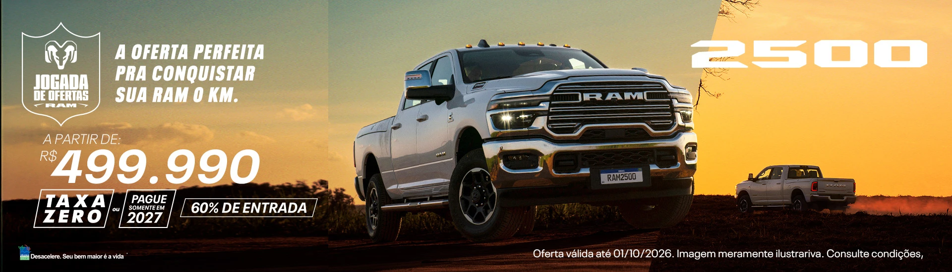 04_RAM 2500_Setembro26_Home